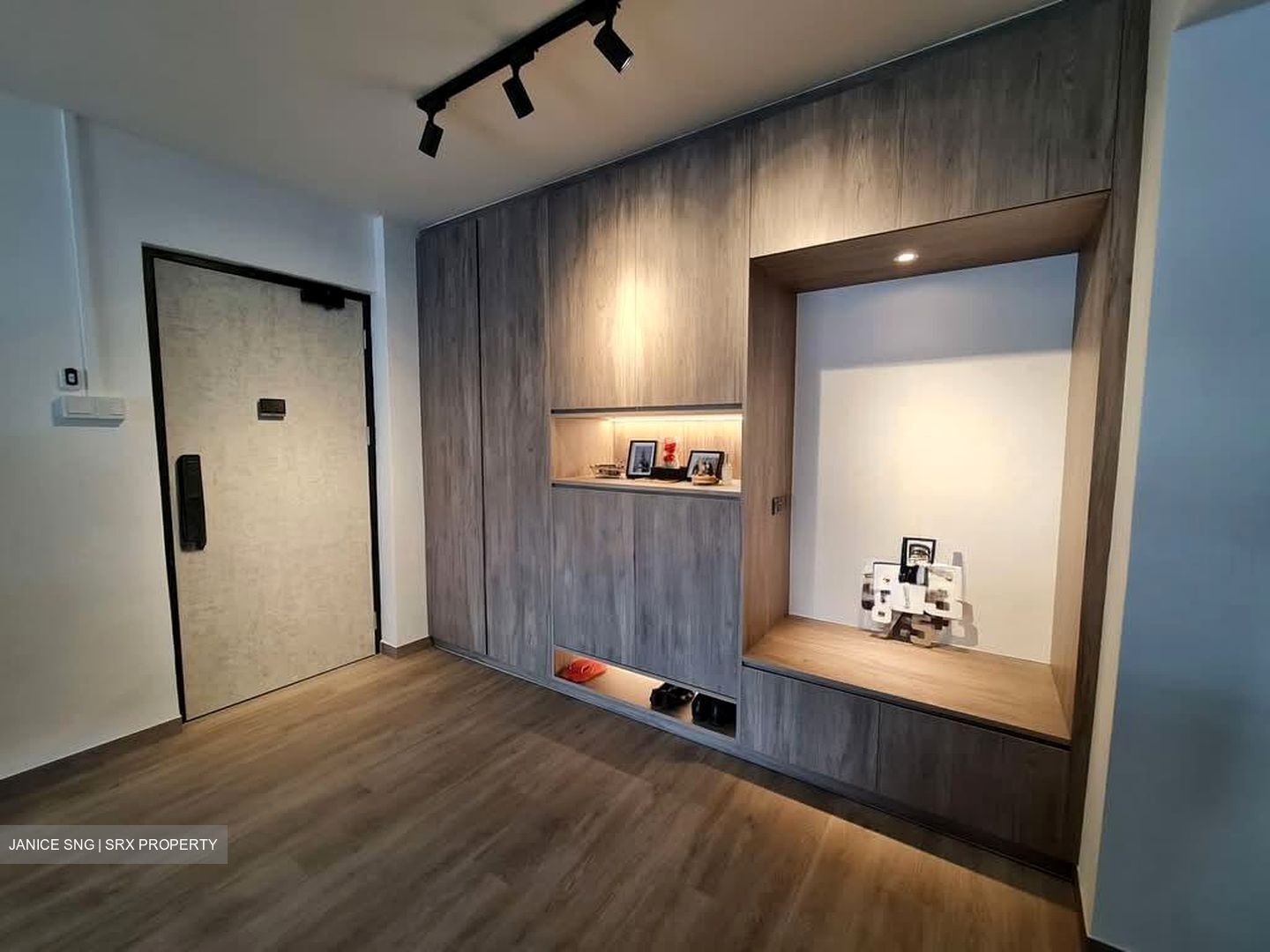 Blk 343 Tampines Street 33 (Tampines), HDB 5 Rooms #597187961